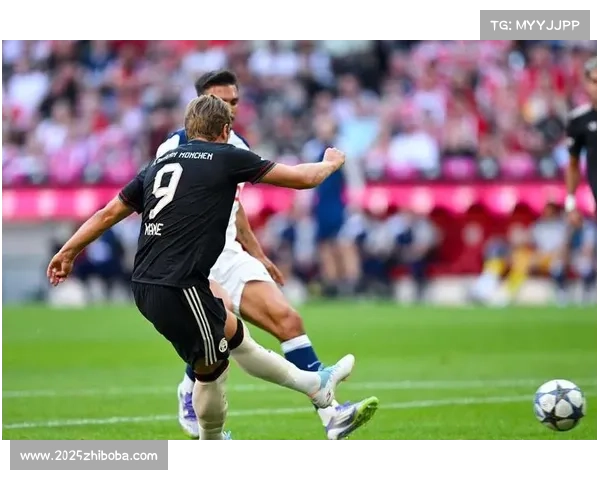 热刺后防稳固范德文帕利尼亚，奥多波特波罗边路突破犀利