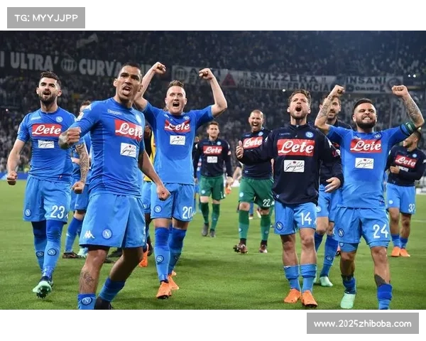 科博利撕衣庆祝，主场气势助意大利晋级