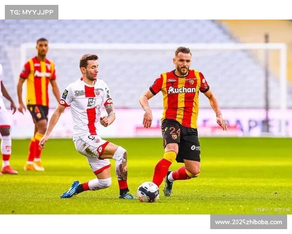 尼斯客场战绩糟糕,近6个客场仅1胜