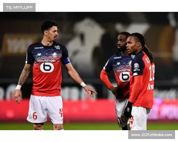 斯特拉斯堡vs里尔数据分析：客队防守稳固但客场疲软