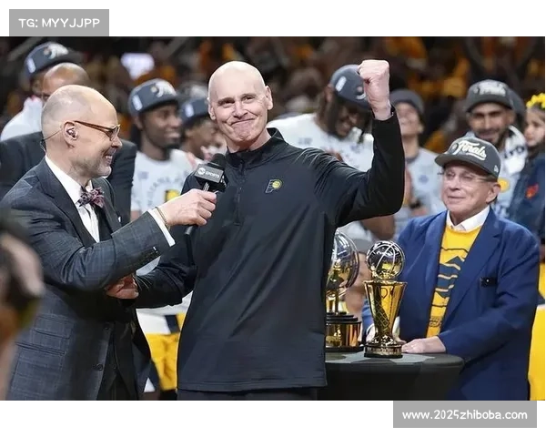 从13连败到止跌回升，步行者险胜黄蜂助卡莱尔迎千胜