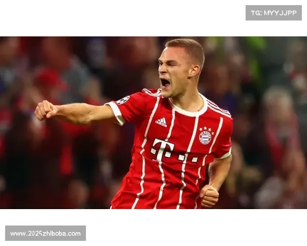 奥利斯助攻格纳布里，拜仁边路配合成取胜钥匙