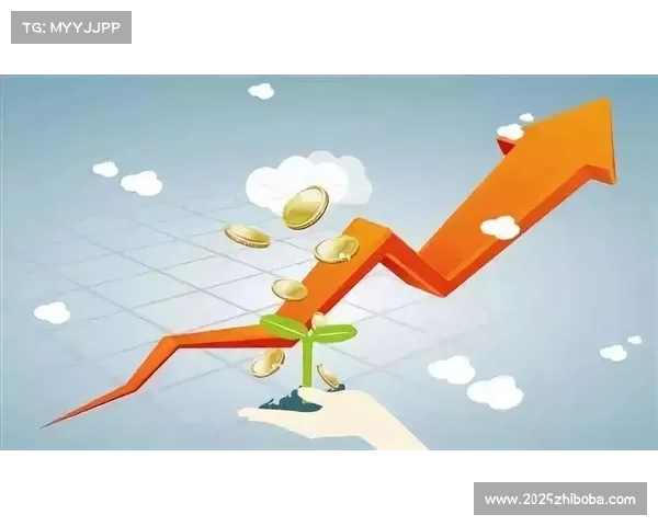 关键分心理博弈，年轻选手面对压力表现分化