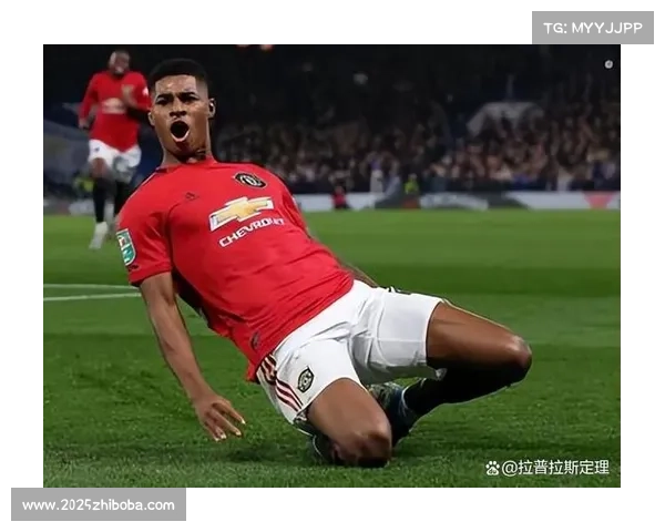 拉什福德租借巴萨表现亮眼，拒绝回归曼联愿降薪留队