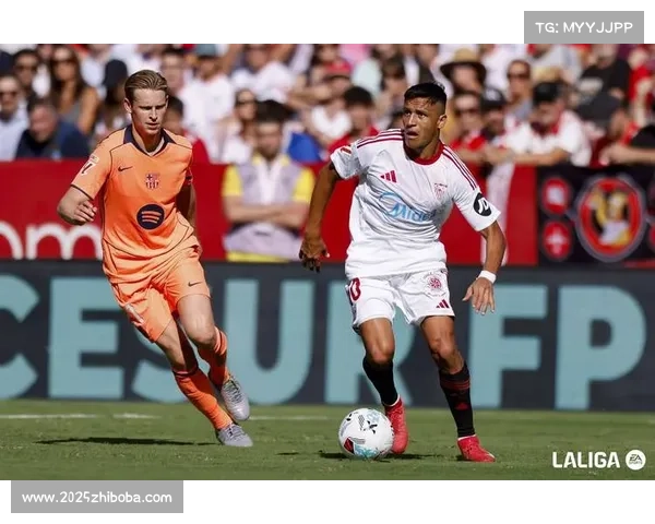 巴萨主场迎战莱万特，卫冕冠军寻求联赛连胜延续