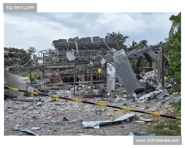 圣西罗球场烟花事件引发争议，比赛一度中断