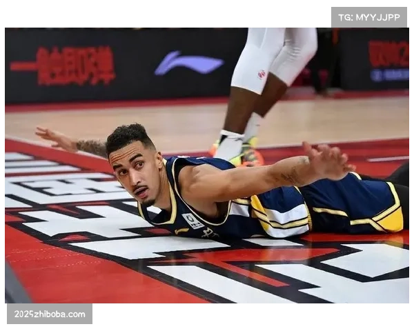 负荷管理影响防守体系,明星球员轮休迫使战术调整 负荷管理影响防守体系,明星球员轮休迫使战术调整