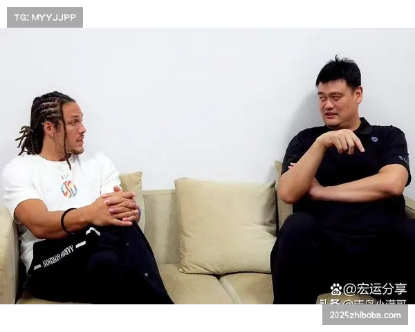 中国运动品牌与多名NBA国际球员签下代言协议,全球篮球鞋市场竞争加剧 中国运动品牌与多名NBA国际球员签下代言协议,全球篮球鞋市场竞争加剧