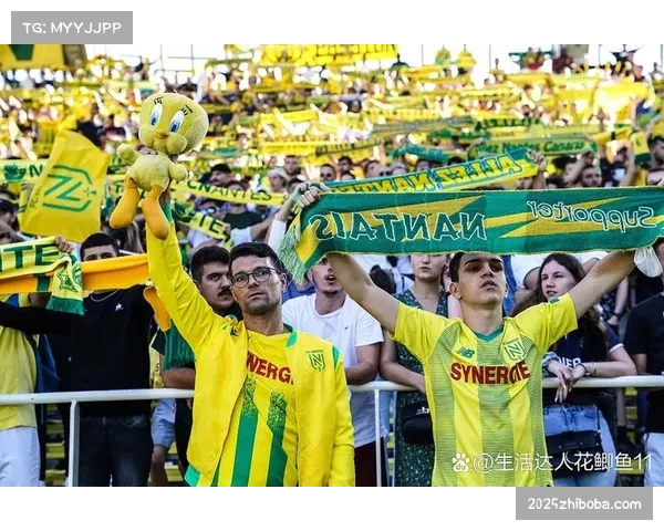 多特蒙德补时连进两球2-0客胜斯图加特,阿德耶米布兰特破门 多特蒙德补时连进两球2-0客胜斯图加特,阿德耶米布兰特破门