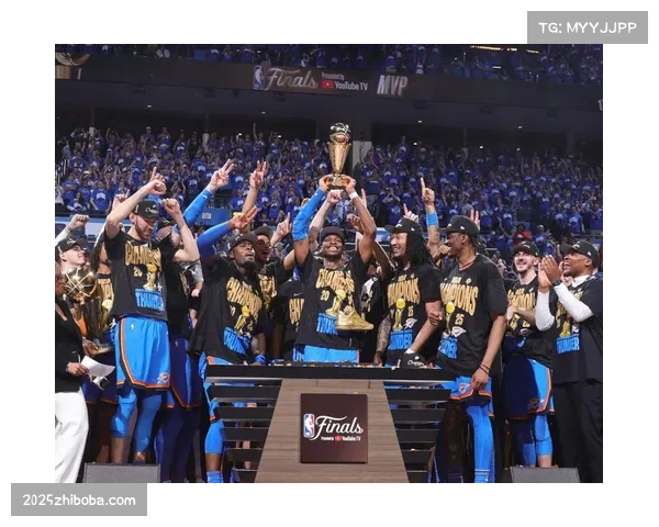 雷霆大胜开拓者，亚历山大6次抢断全部转化为快攻得分