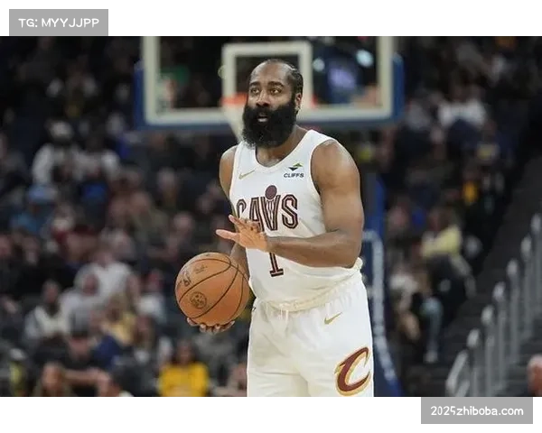 西雅图风暴重签美女射手凯蒂-卢-萨缪尔森，补充外线火力