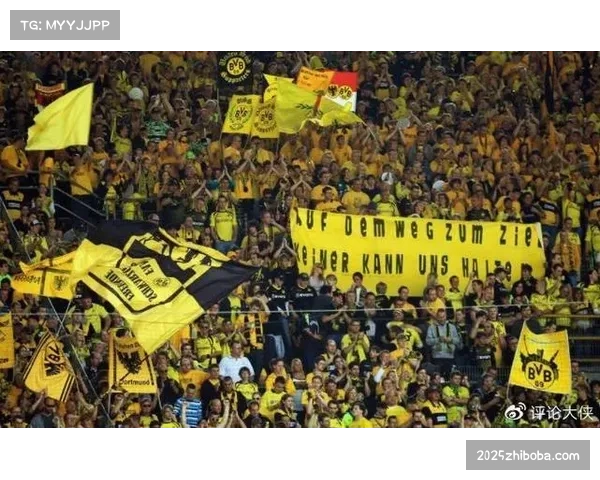 欧足联俱乐部赛事年商业收入将破10亿欧元，电视转播权估值超50亿欧元